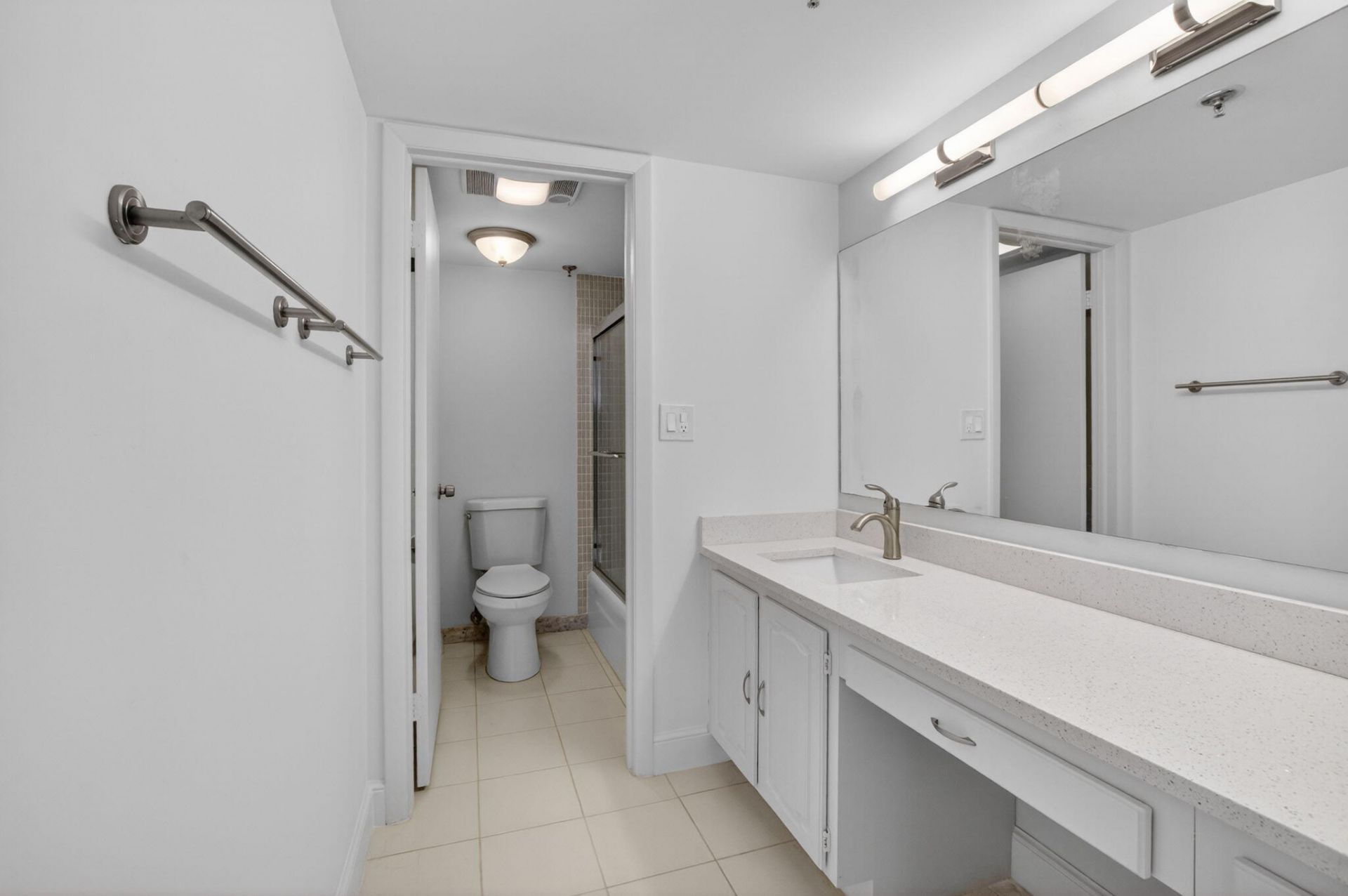3009 S Ocean Boulevard, Unit 902, Highland Beach, FL 33487 Photo
