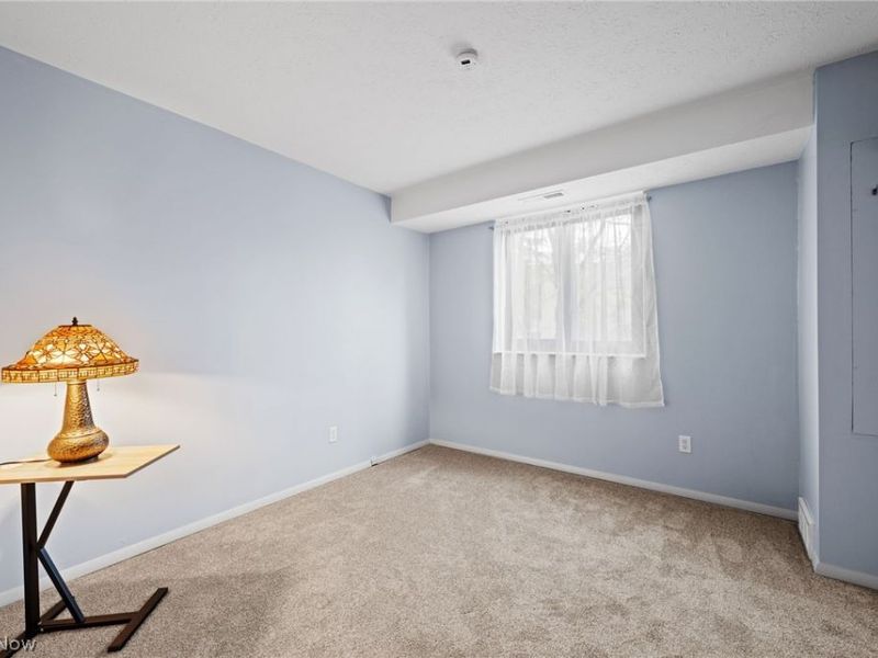 16395 Heather Lane, Middleburg Heights, OH 44130 Photo 14