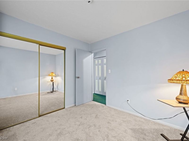 16395 Heather Lane, Middleburg Heights, OH 44130 Photo 15