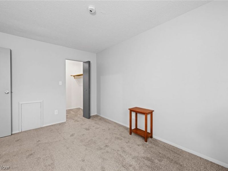 16395 Heather Lane, Middleburg Heights, OH 44130 Photo 18