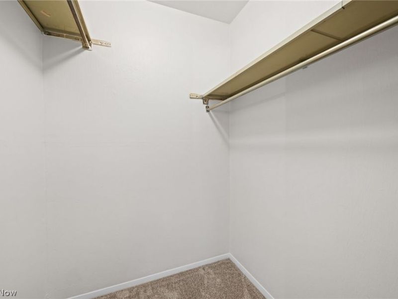16395 Heather Lane, Middleburg Heights, OH 44130 Photo 19