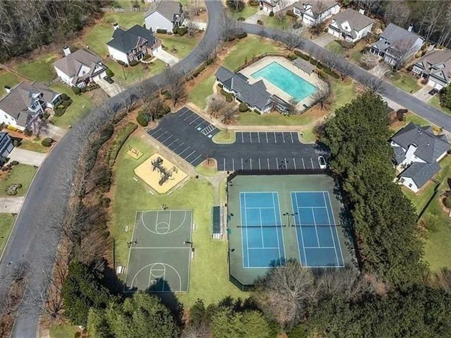Property Image 57