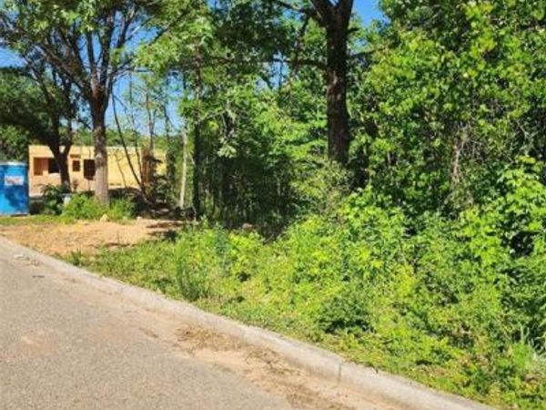 622 Katy Creek , Atlanta, GA 30349