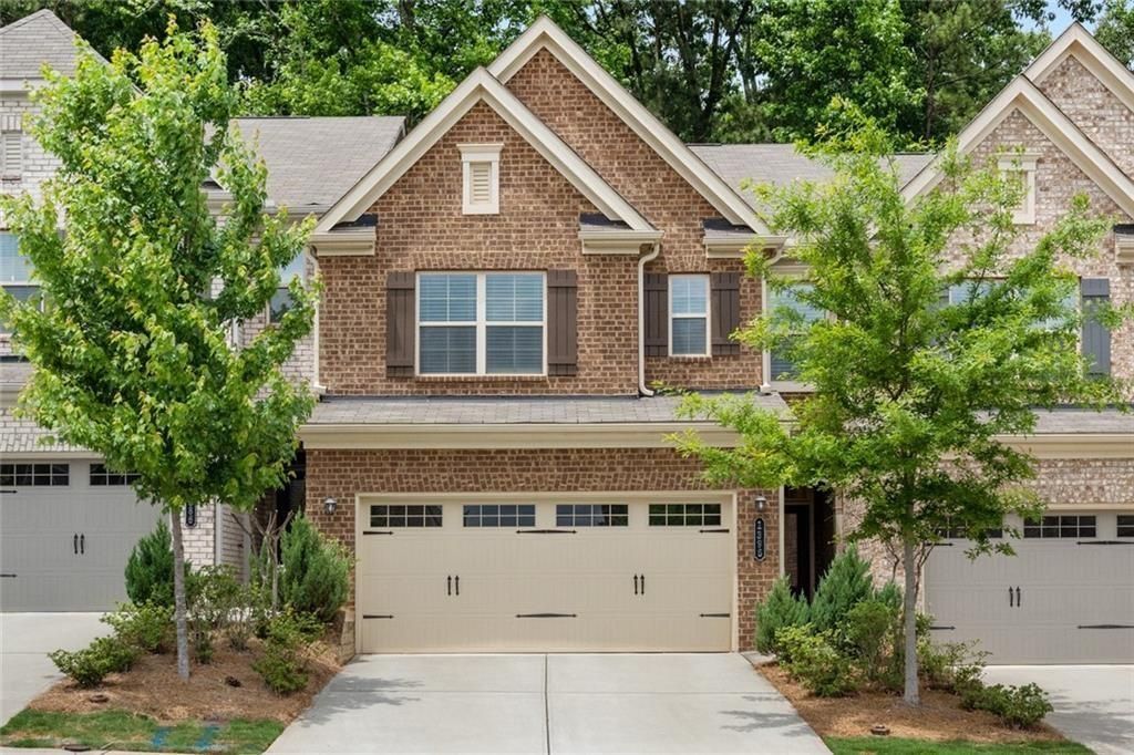 1426 Lanier Vista Drive, Buford, GA 30518 Main Photo