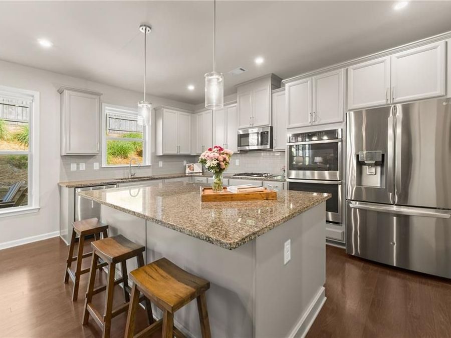 Property Image 20