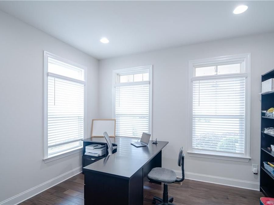 Property Image 25