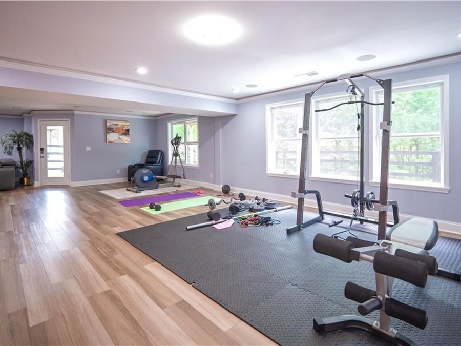 Property Image 31