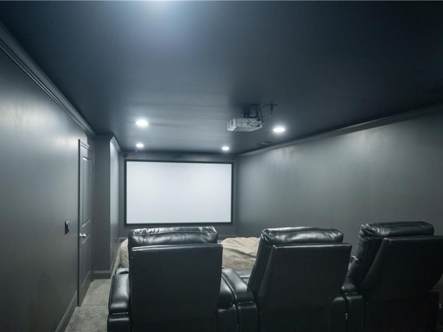Property Image 39