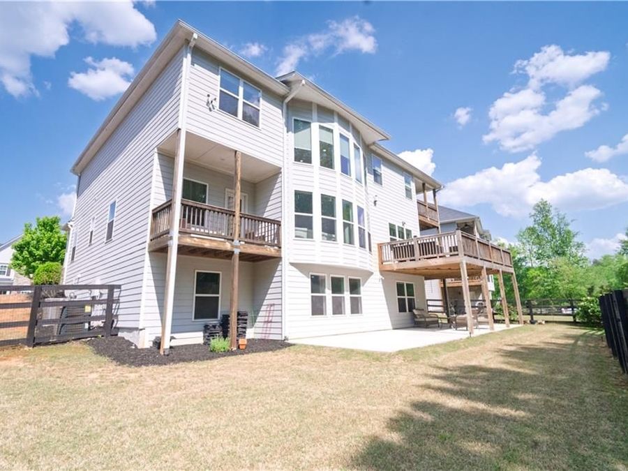 Property Image 40