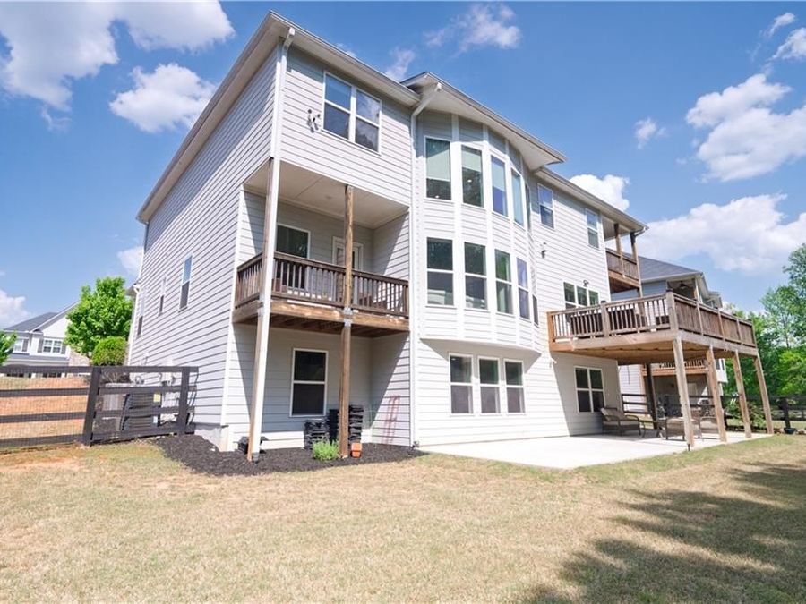 Property Image 41