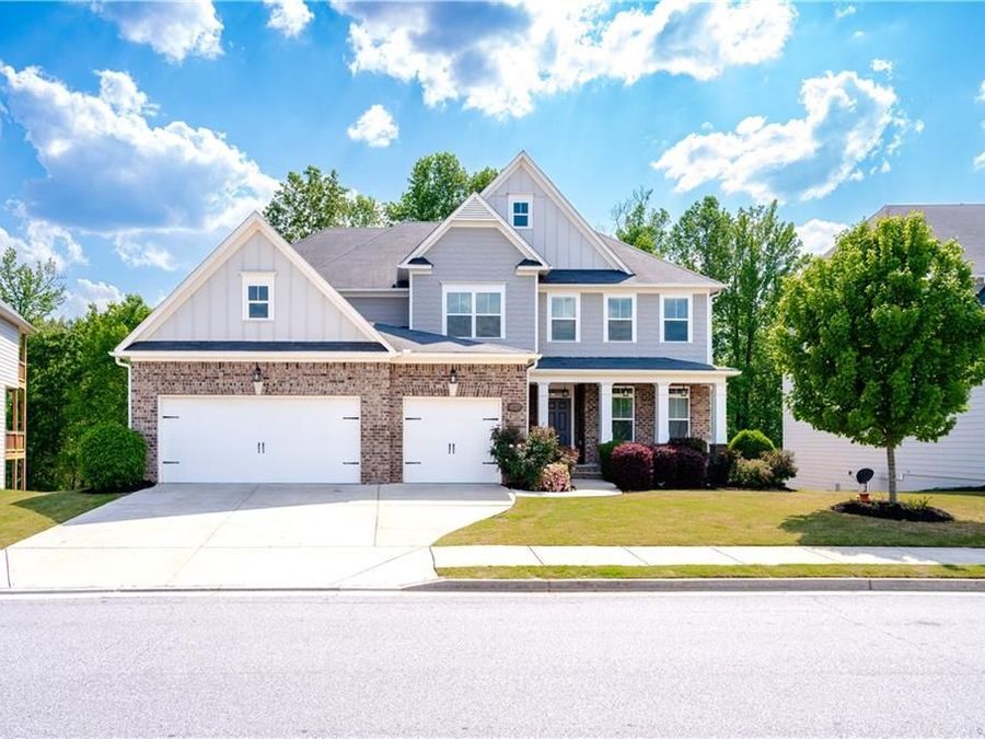 Property Image 43