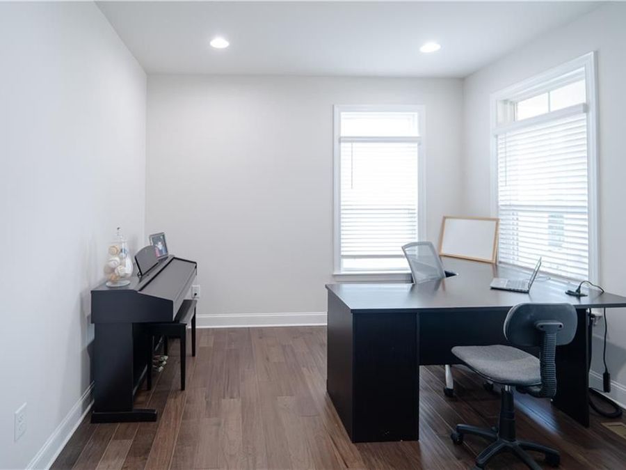 Property Image 7