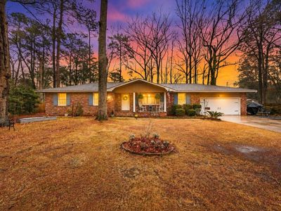 108 Quail Lane, Summerville, SC 29485