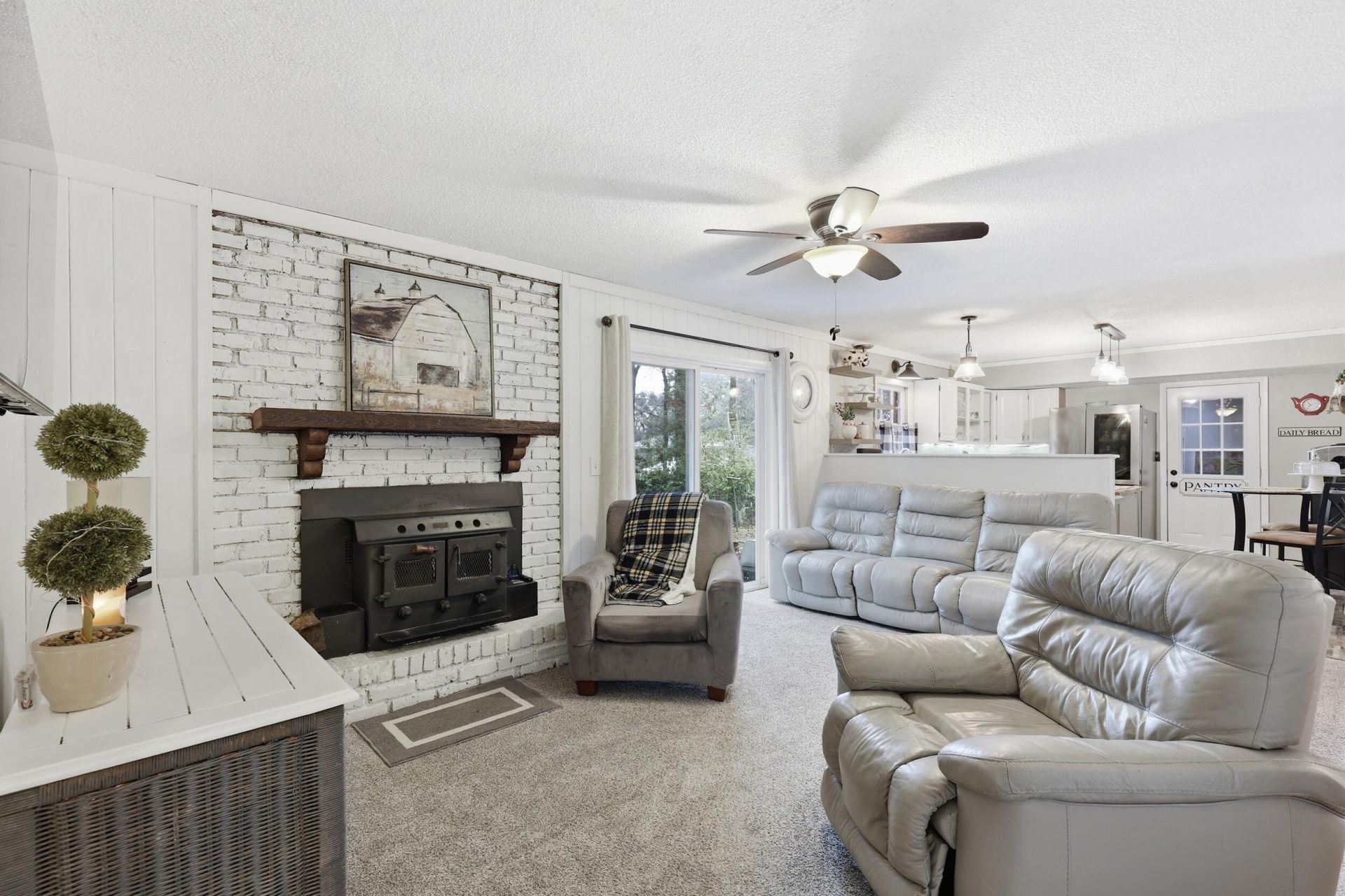 108 Quail Lane Photo 13