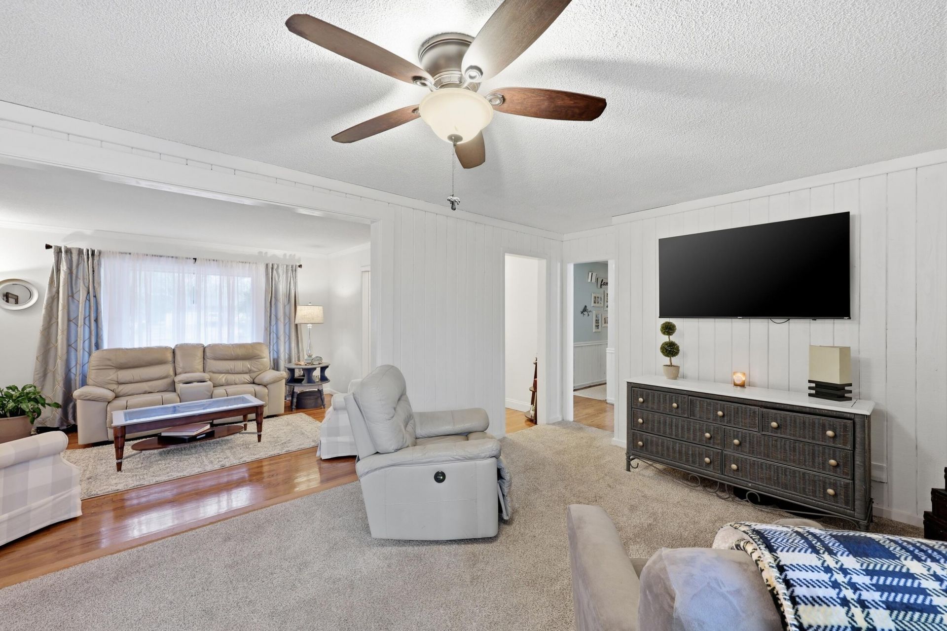 108 Quail Lane Photo 14