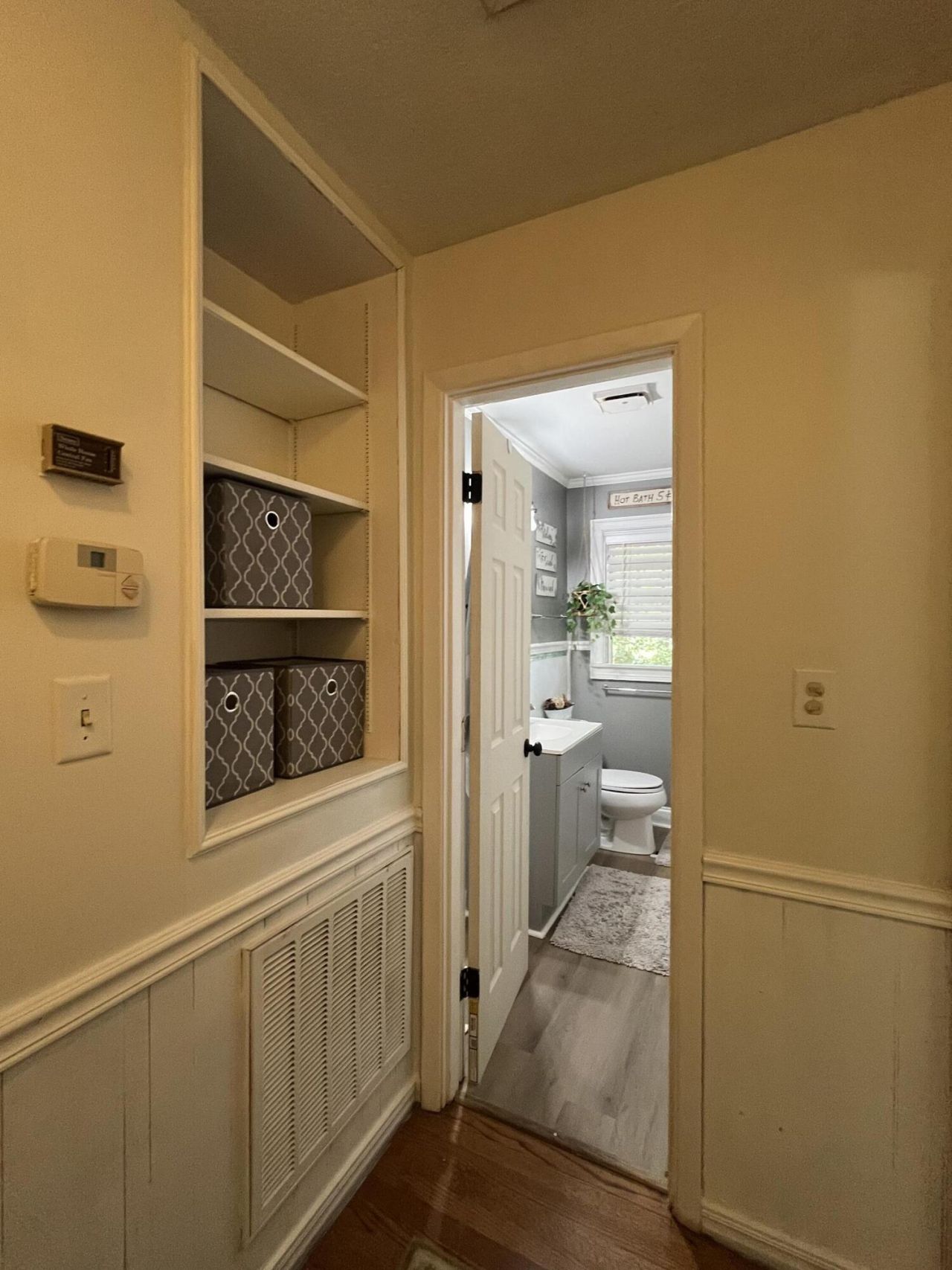 108 Quail Lane Photo 20