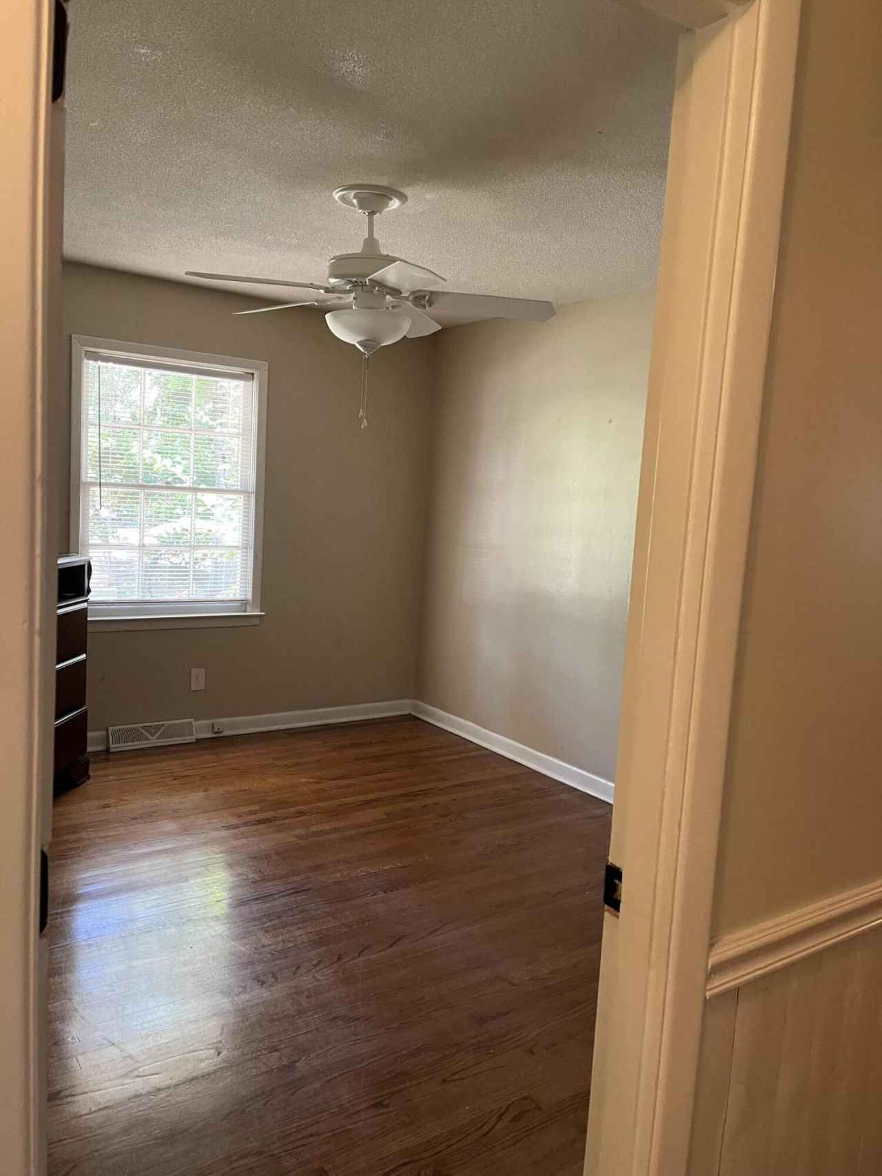 108 Quail Lane Photo 22