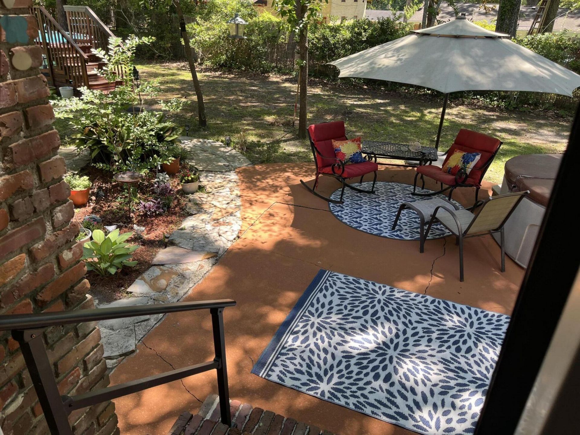 108 Quail Lane Photo 24