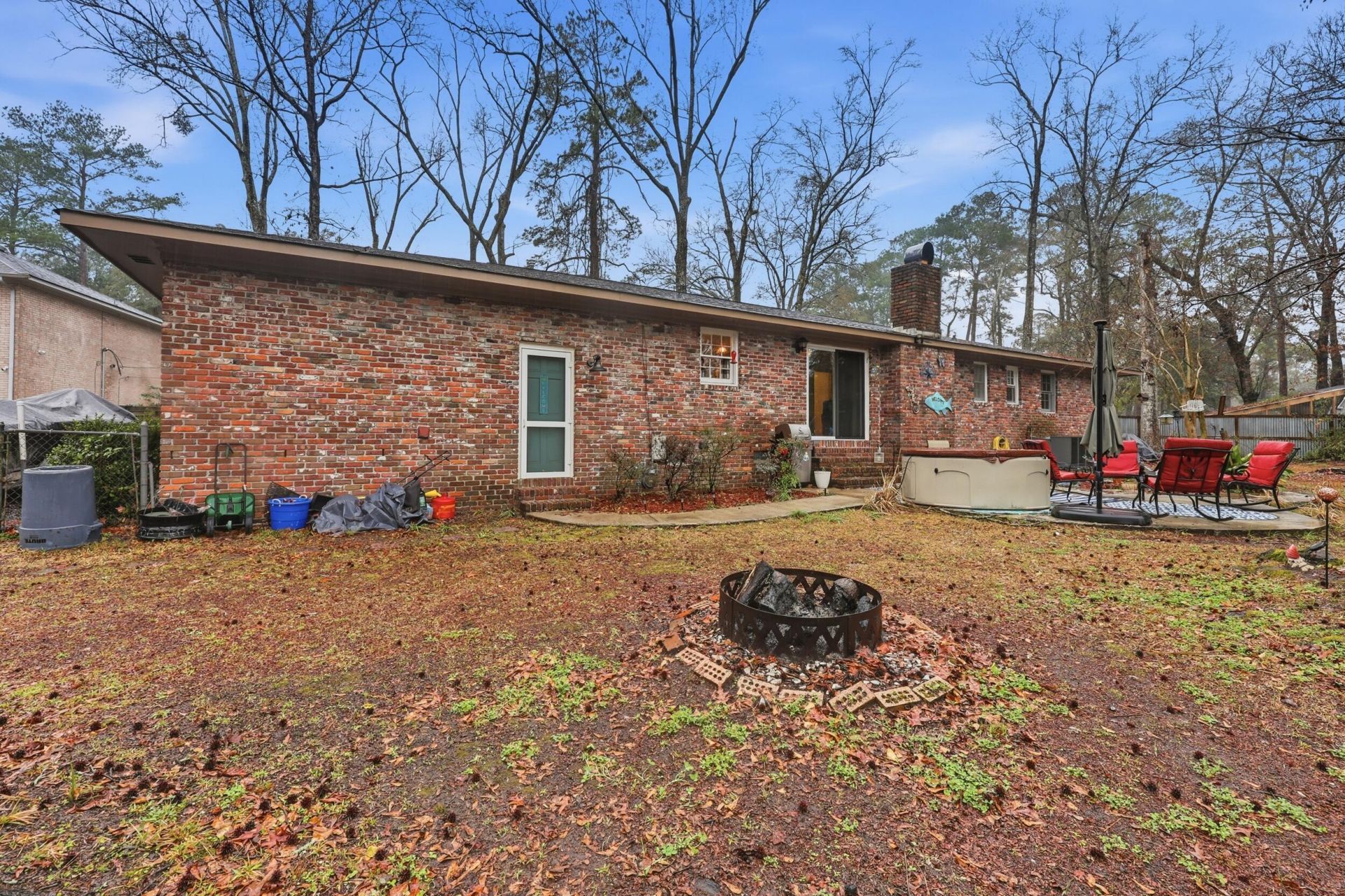 108 Quail Lane Photo 25