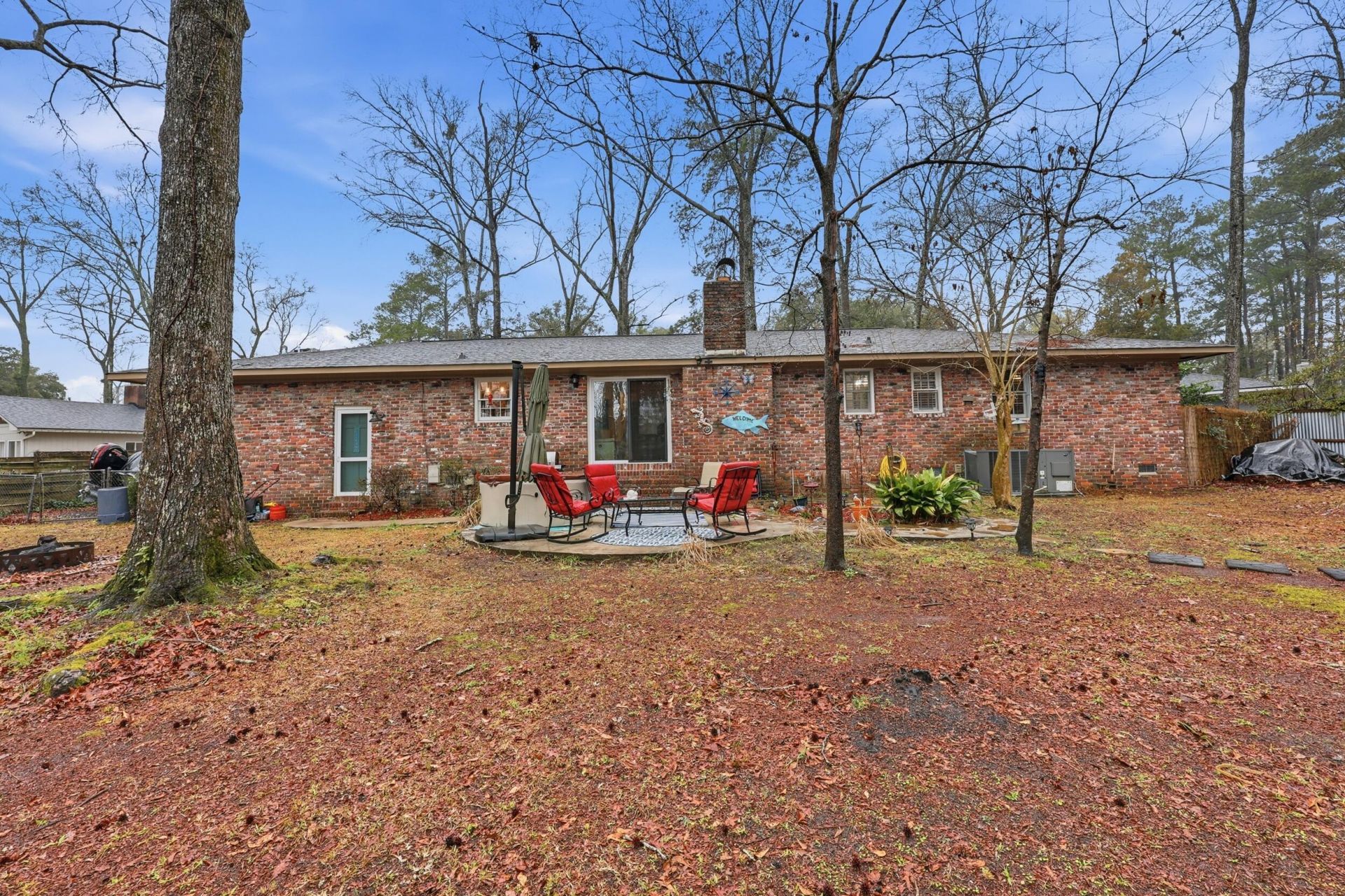 108 Quail Lane Photo 26