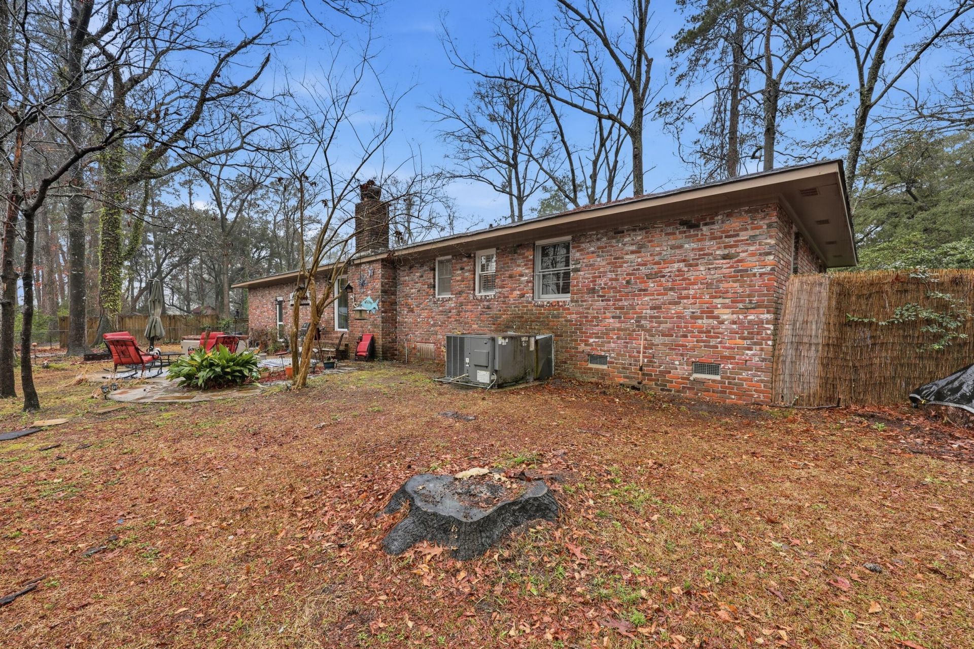 108 Quail Lane Photo 27