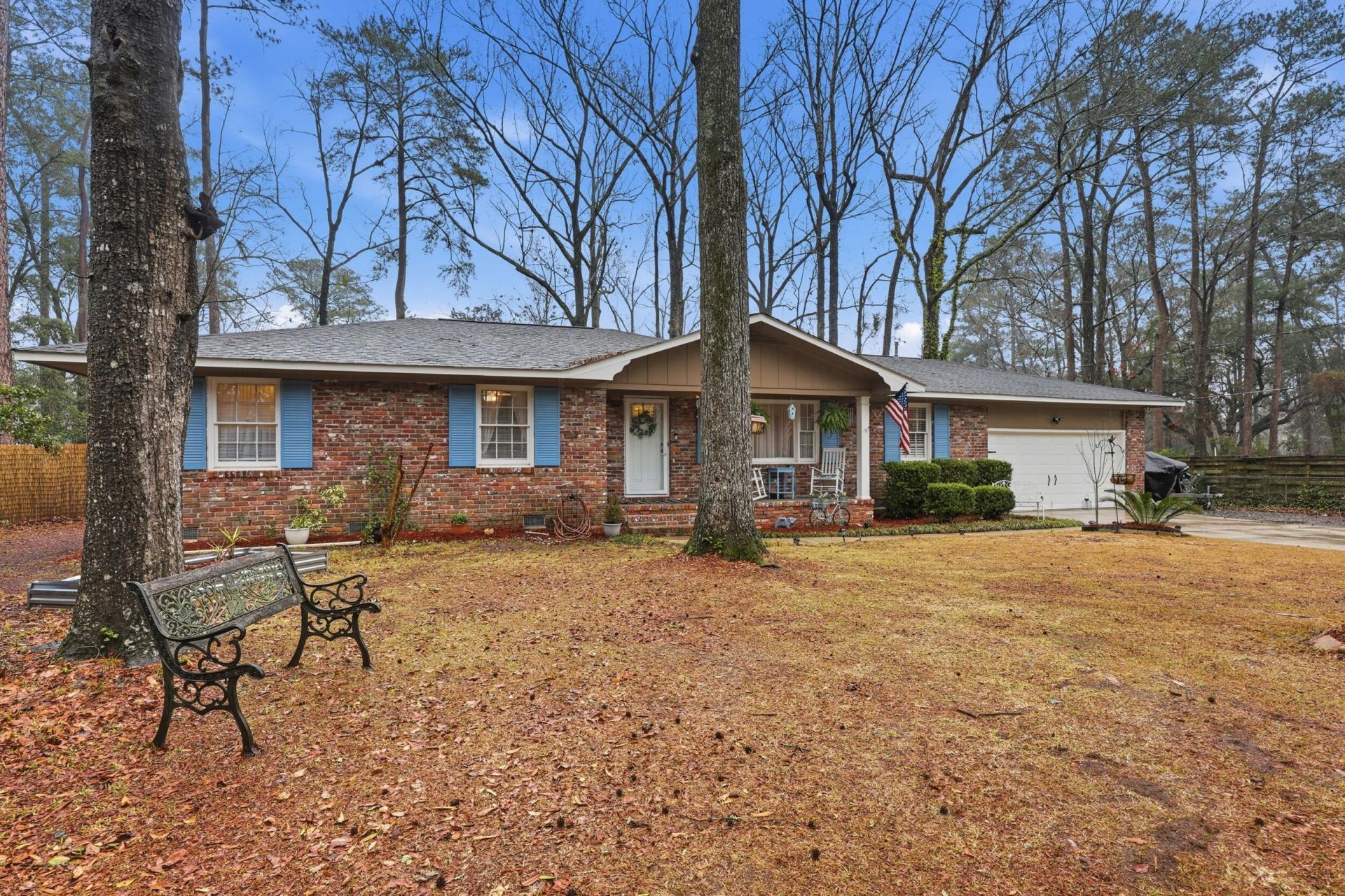 108 Quail Lane Photo 28