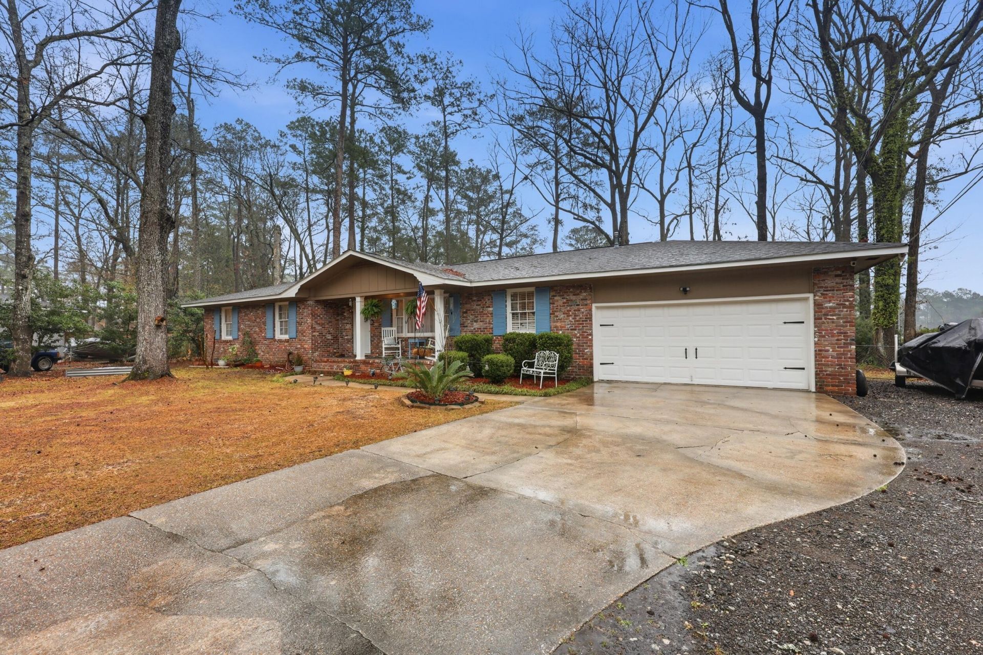 108 Quail Lane Photo 29