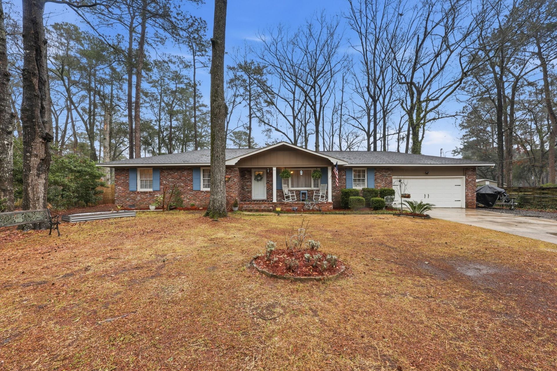 108 Quail Lane Photo 29