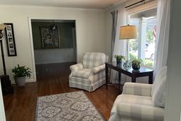 108 Quail Lane photo 4