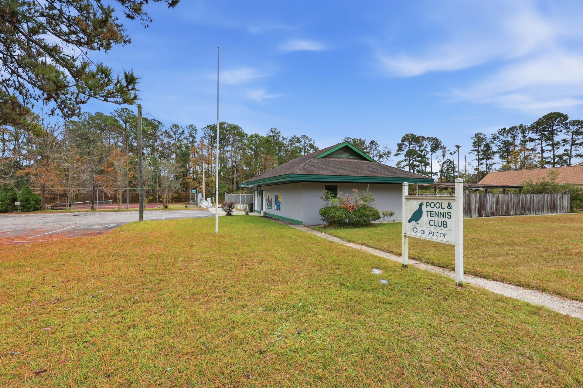 108 Quail Lane Photo 30