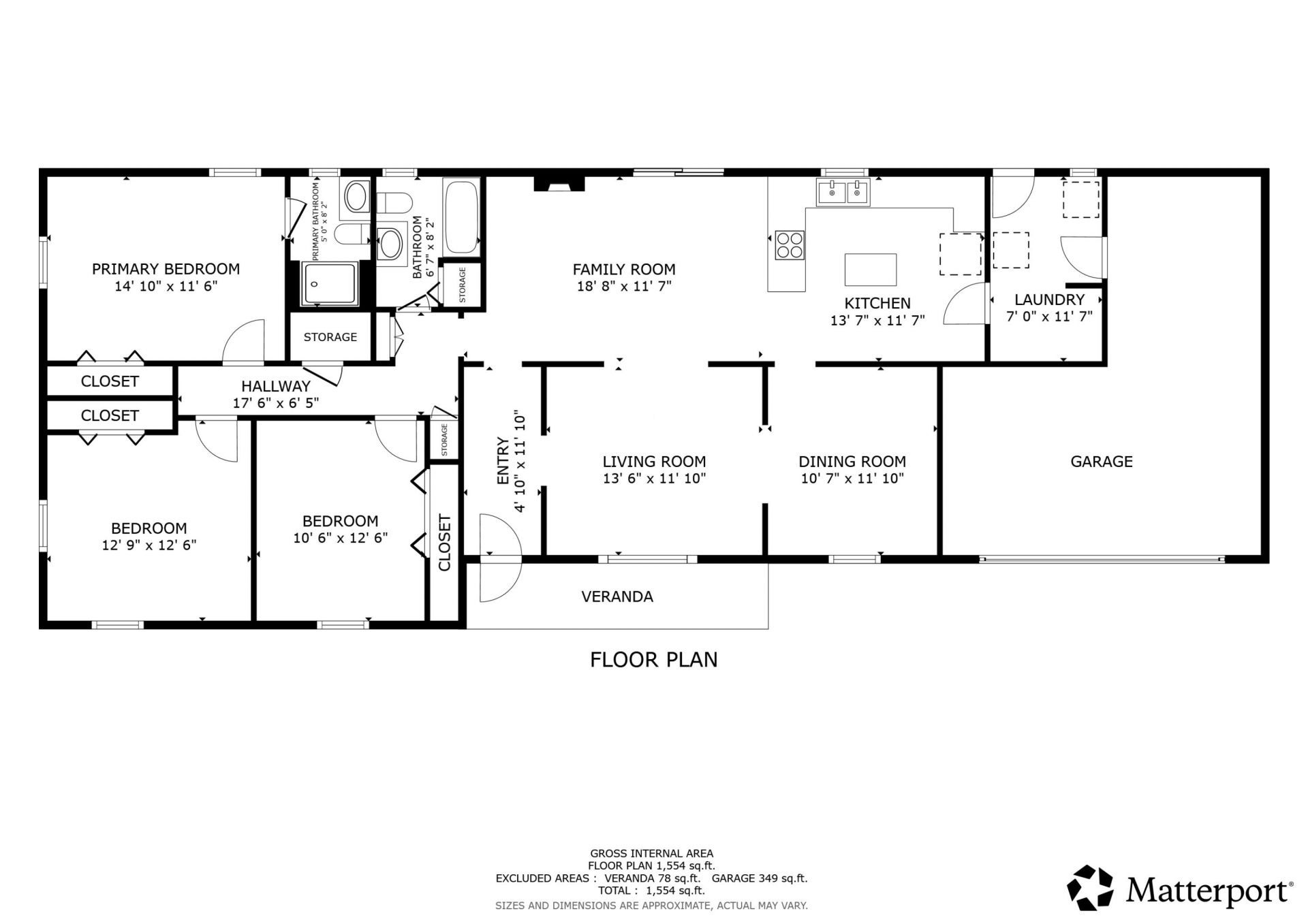 108 Quail Lane Photo 31
