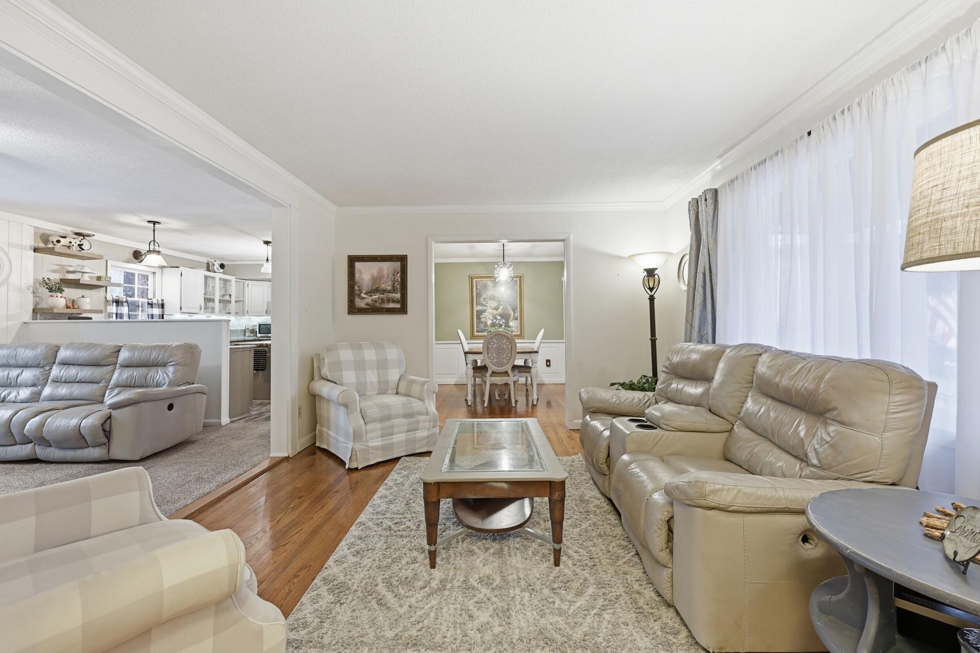 108 Quail Lane Photo 4