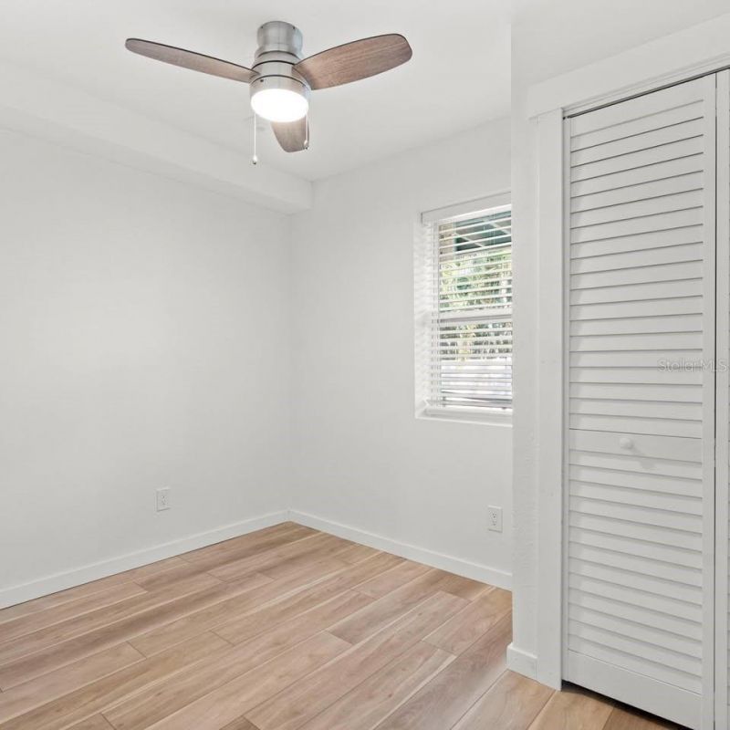 3101 16th Street N, Saint Petersburg, FL 33704 Photo