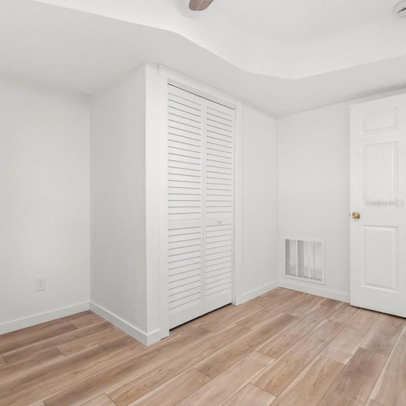 3101 16th Street N, Saint Petersburg, FL 33704 Photo