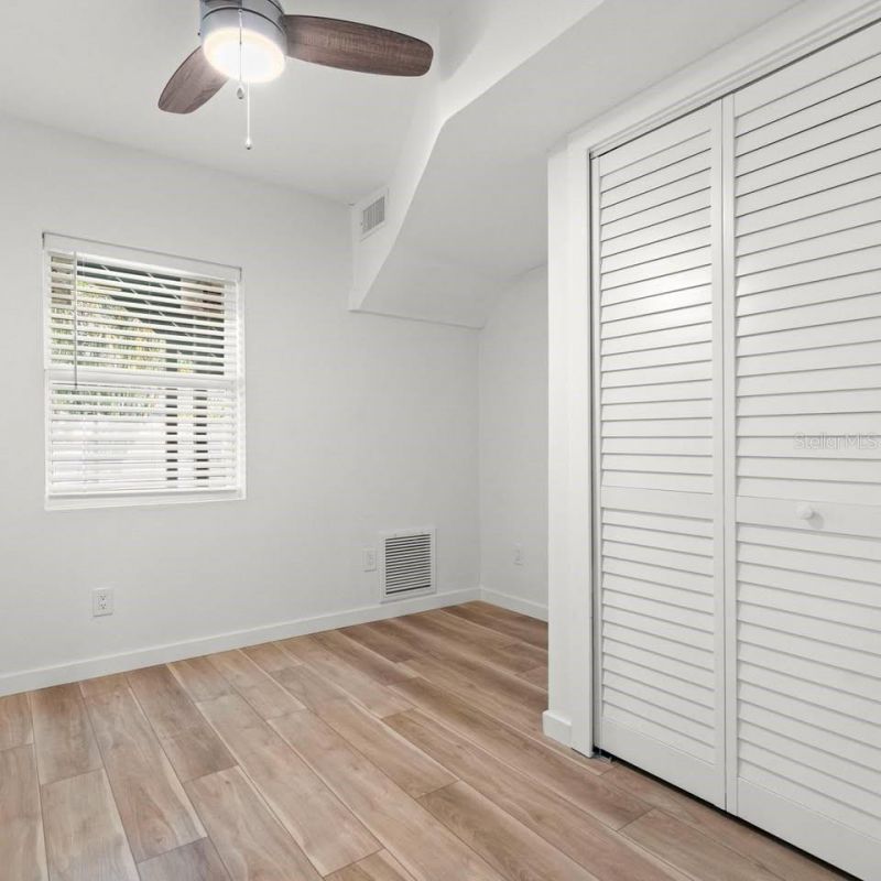 3101 16th Street N, Saint Petersburg, FL 33704 Photo