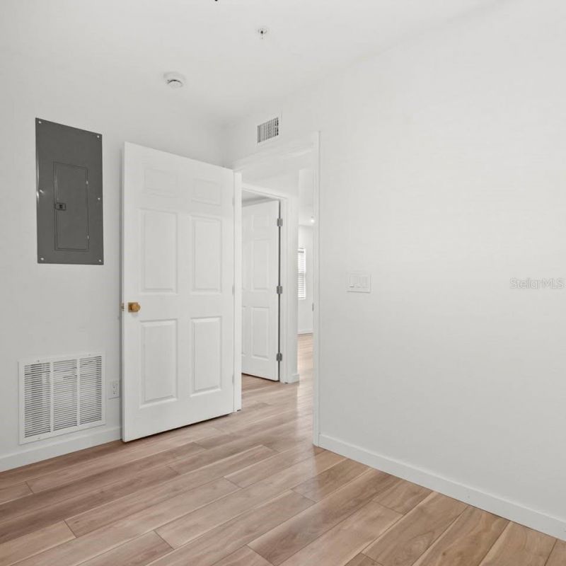 3101 16th Street N, Saint Petersburg, FL 33704 Photo