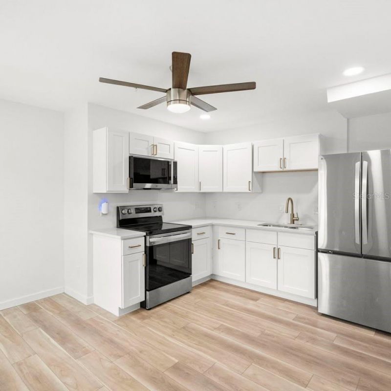 3101 16th Street N, Saint Petersburg, FL 33704 Photo