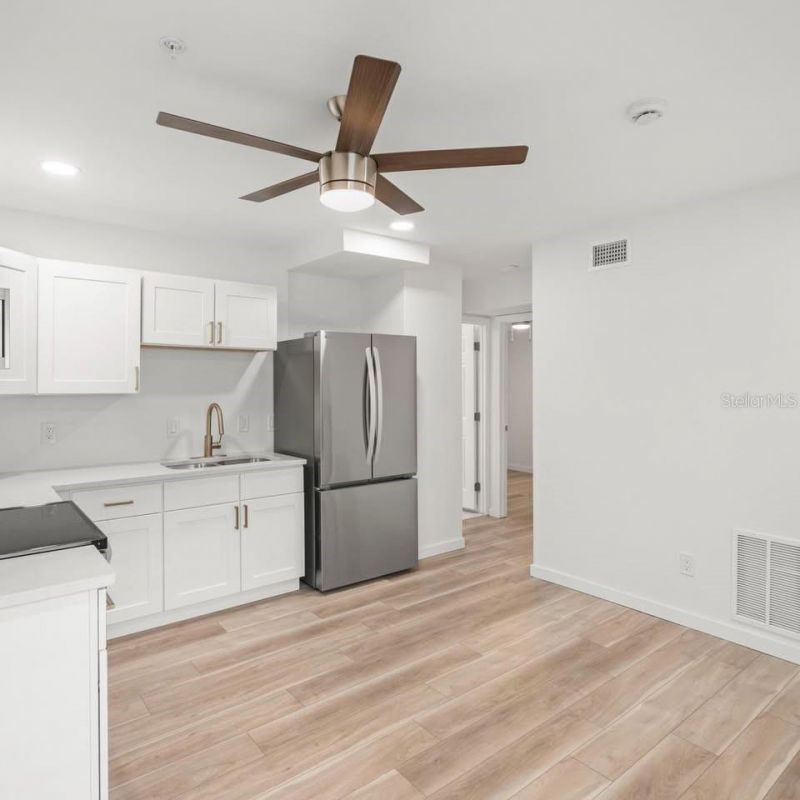 3101 16th Street N, Saint Petersburg, FL 33704 Photo