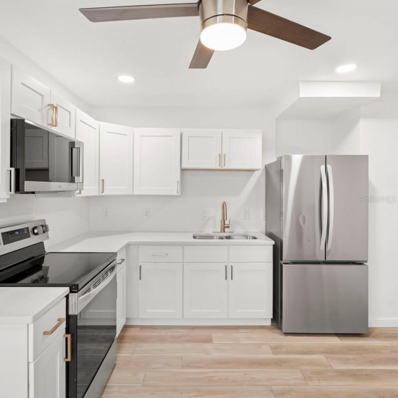 3101 16th Street N, Saint Petersburg, FL 33704 Photo