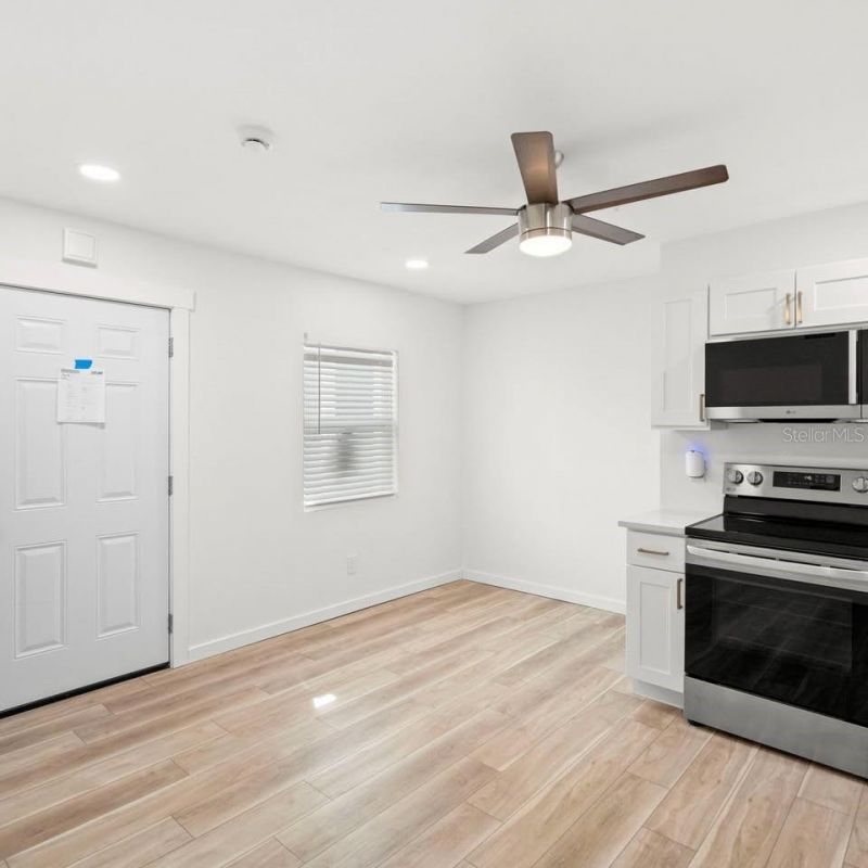 3101 16th Street N, Saint Petersburg, FL 33704 Photo