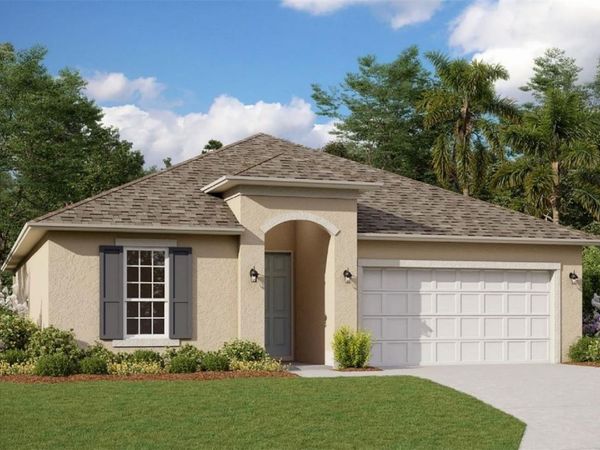 13326 MARIA LAVIN CIRCLE , ORLANDO, FL 32828