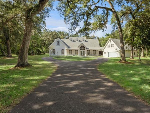 21033 VIOLET ROAD , BROOKSVILLE, FL 34601
