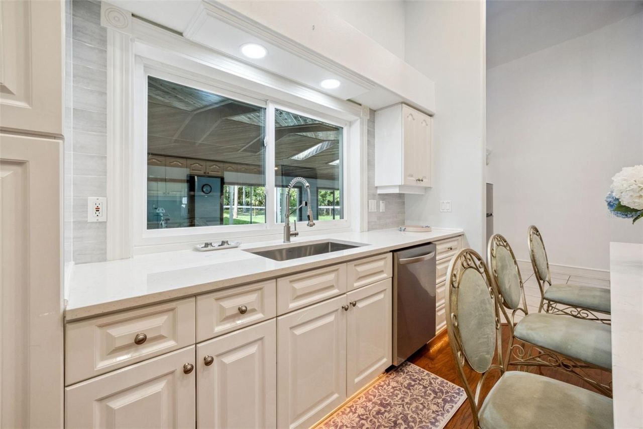 21033 Violet Road, Brooksville, FL 34601 Photo