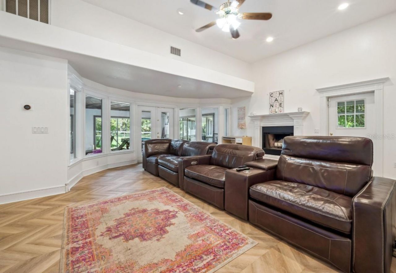 21033 Violet Road, Brooksville, FL 34601 Photo
