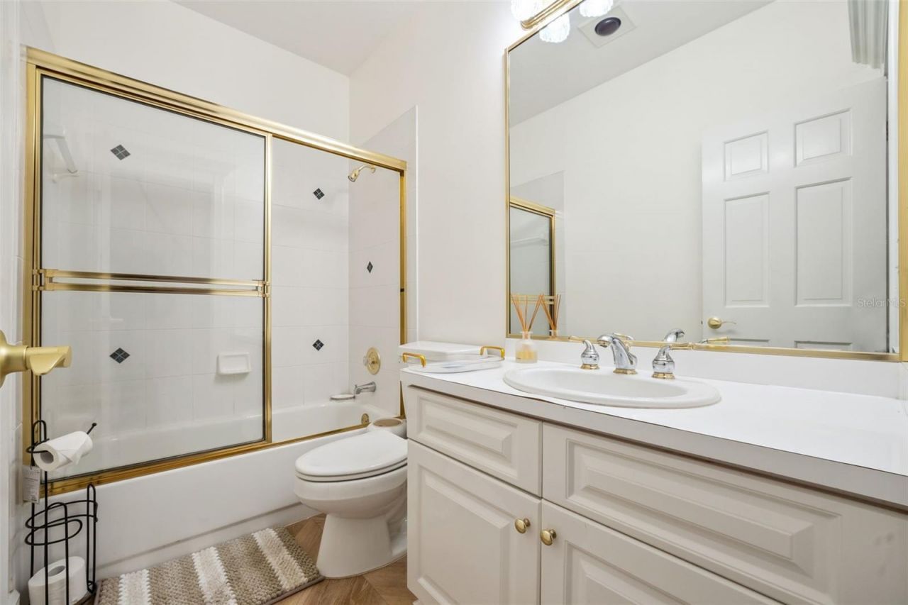 21033 Violet Road, Brooksville, FL 34601 Photo