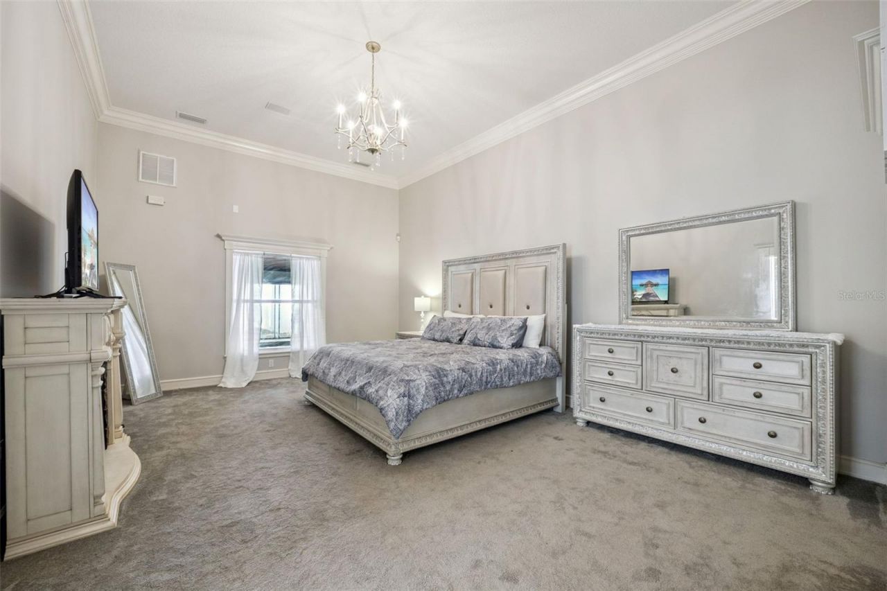 21033 Violet Road, Brooksville, FL 34601 Photo