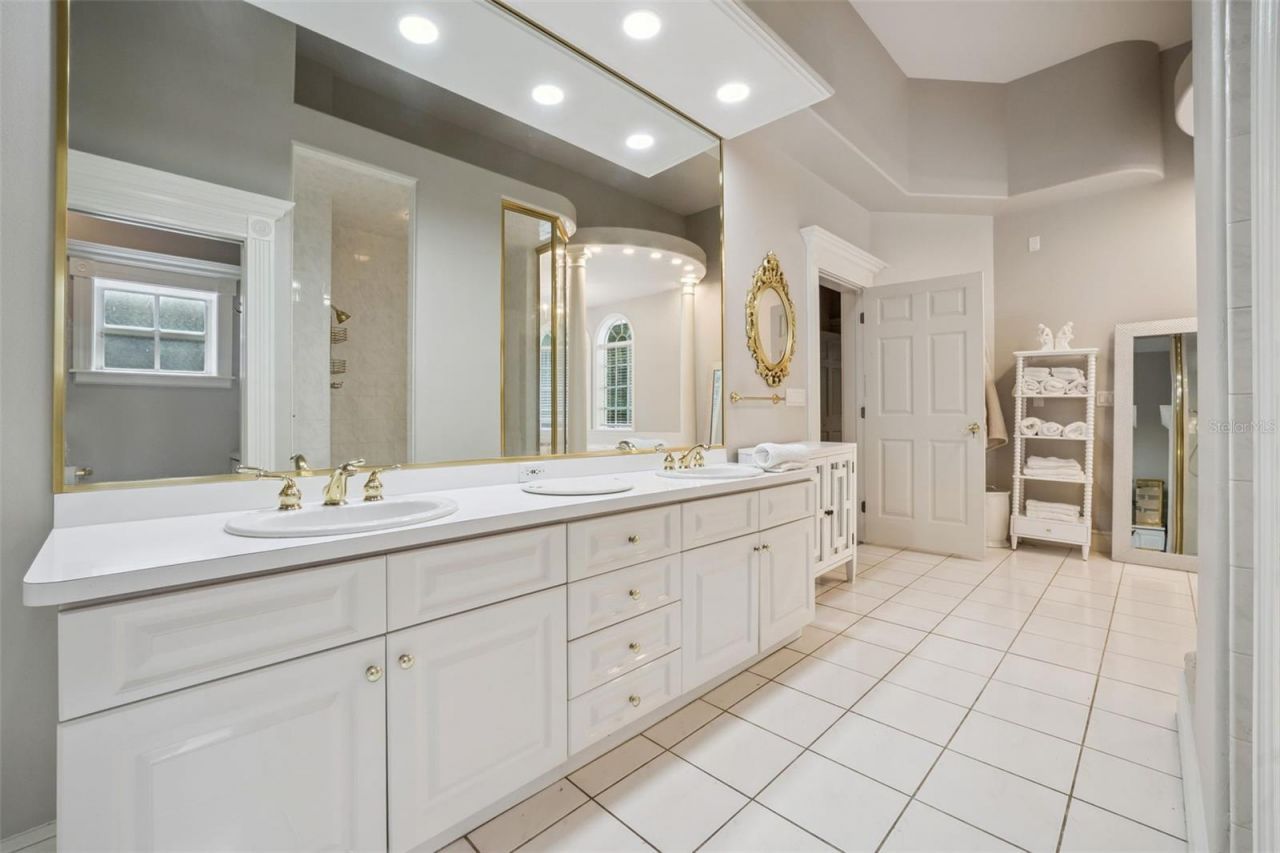 21033 Violet Road, Brooksville, FL 34601 Photo