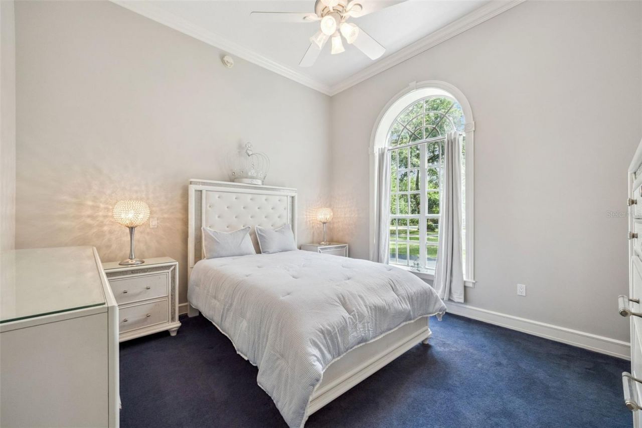 21033 Violet Road, Brooksville, FL 34601 Photo