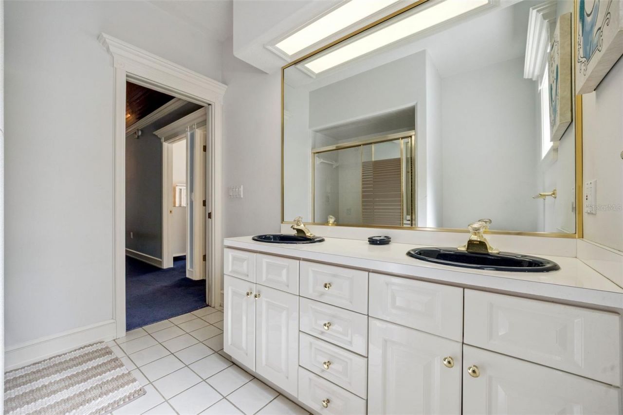 21033 Violet Road, Brooksville, FL 34601 Photo