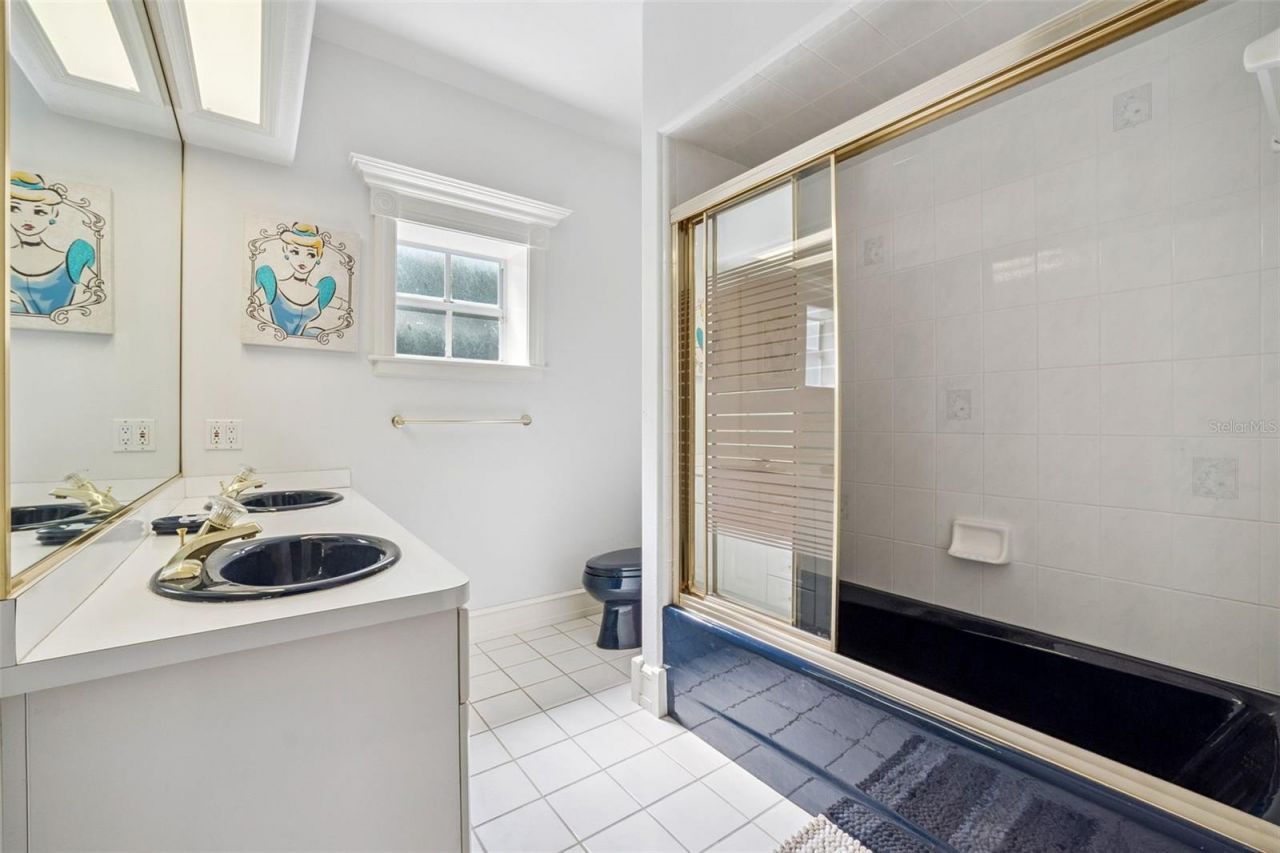21033 Violet Road, Brooksville, FL 34601 Photo
